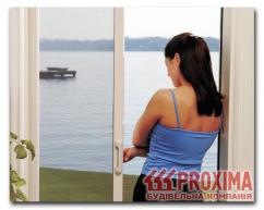 ���������� � ��������.