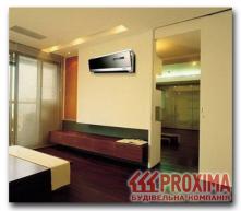 ����������������� ������� � ���������� ����.