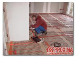 Ҹ���� ���