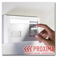 �������� ������� ��� ����������� ����