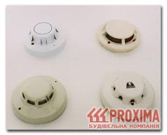 ��������������� ������� ��������