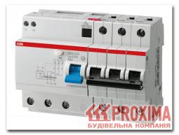 ���������� ����