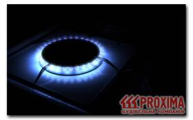 ����������� ������������� ����