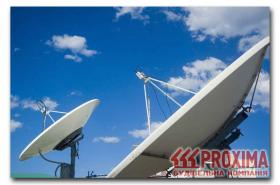 �������� � ���������� ����