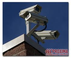 ��������������� � ���������� ����